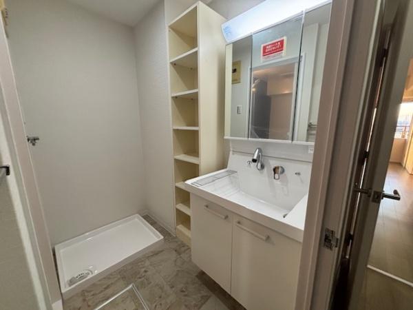 藤和ライブタウン四条畷中古マンション