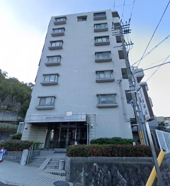 藤和ライブタウン四条畷中古マンション