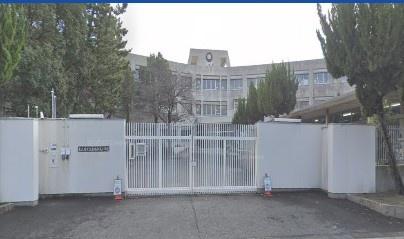 東大阪市荒本1丁目の中古一戸建て(東大阪市立意岐部東小学校)