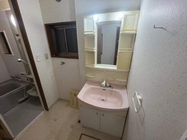 東大阪市神田町の中古一戸建て