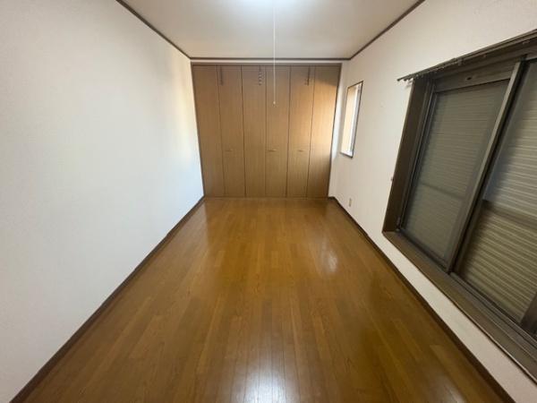 東大阪市神田町の中古一戸建て