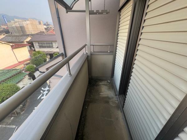 東大阪市神田町の中古一戸建て