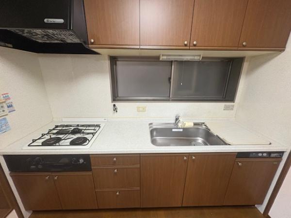 東大阪市神田町の中古一戸建