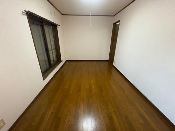 東大阪市神田町の中古一戸建て