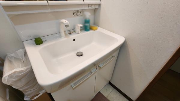 東大阪市横小路町５丁目の中古一戸建て