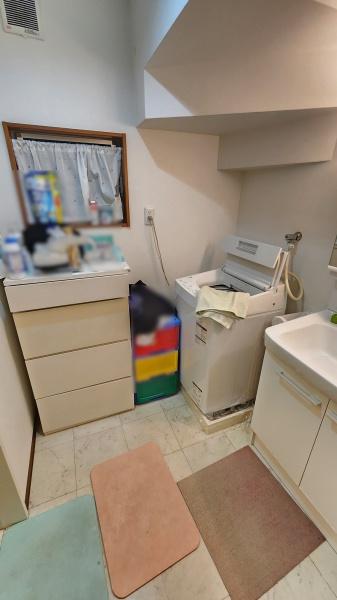 東大阪市横小路町５丁目の中古一戸建て