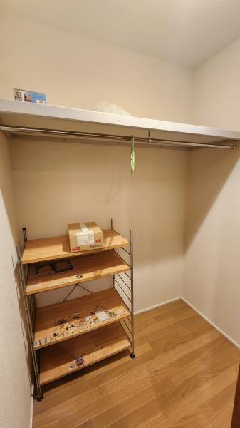 東大阪市横小路町５丁目の中古一戸建て