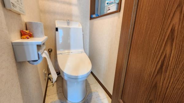 東大阪市横小路町５丁目の中古一戸建て
