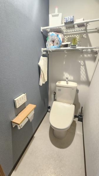 ベルジュール東花園