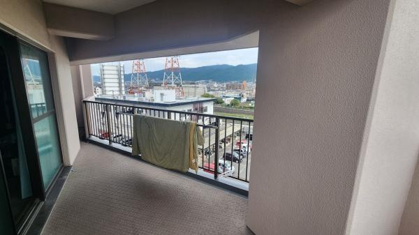 ベルジュール東花園