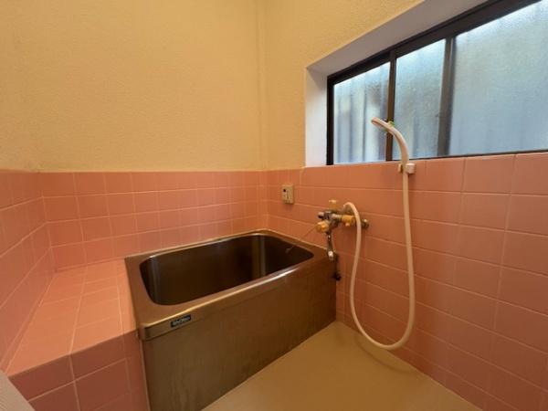 東大阪市下小阪４丁目の中古一戸建て