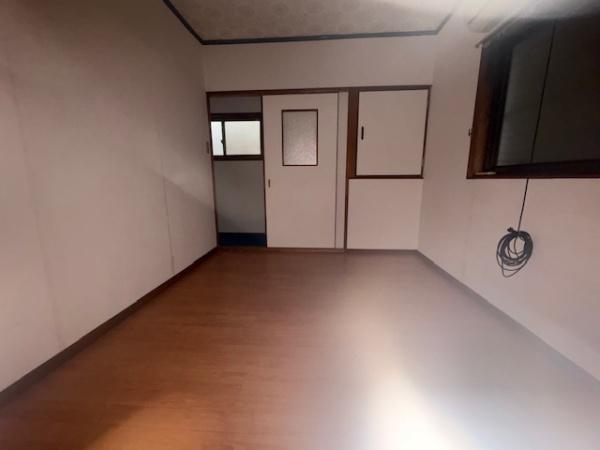 東大阪市下小阪４丁目の中古一戸建