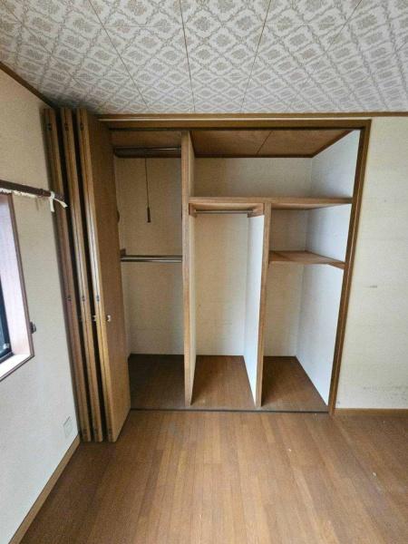 大東市北条７丁目の中古一戸建て
