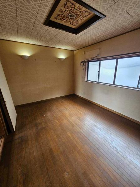 大東市北条７丁目の中古一戸建て