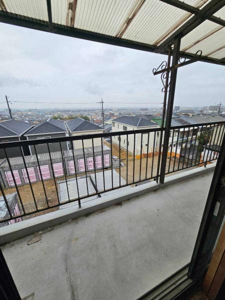 大東市北条７丁目の中古一戸建て
