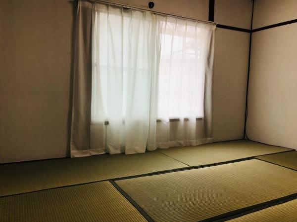 大東市太子田１丁目の中古一戸建て
