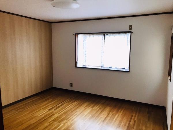 大東市太子田１丁目の中古一戸建て