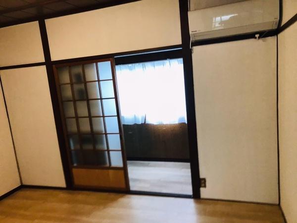 大東市太子田１丁目の中古一戸建て