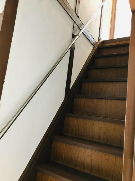 大東市太子田１丁目の中古一戸建て
