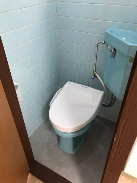 大東市太子田１丁目の中古テラスハウス