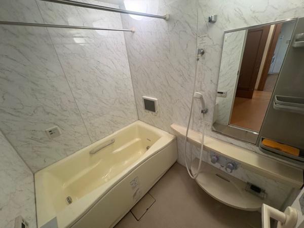 ソレイユ小阪　中古マンション