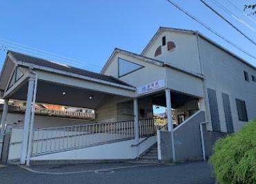 正起瓢箪山ハイツ 中古マンション(枚岡駅(近鉄奈良線))
