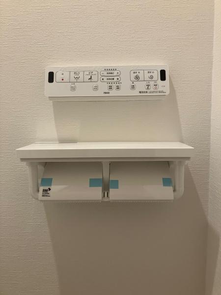 正起瓢箪山ハイツ　中古マンション