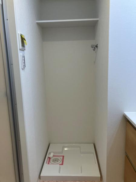 正起瓢箪山ハイツ　中古マンション