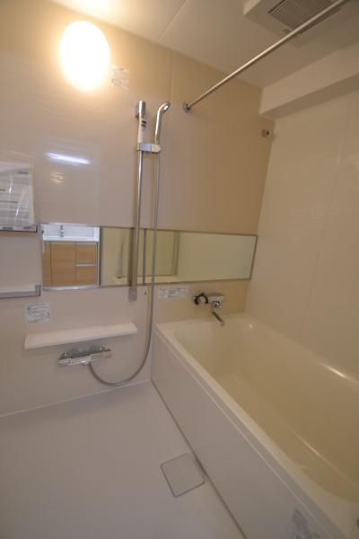 正起瓢箪山ハイツ　中古マンション