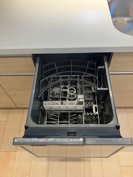正起瓢箪山ハイツ　中古マンション