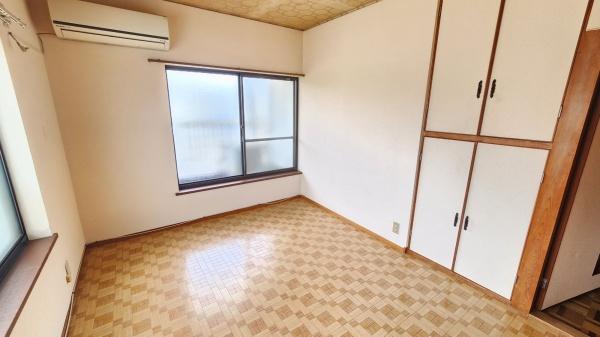 大東市津の辺町の中古一戸建て