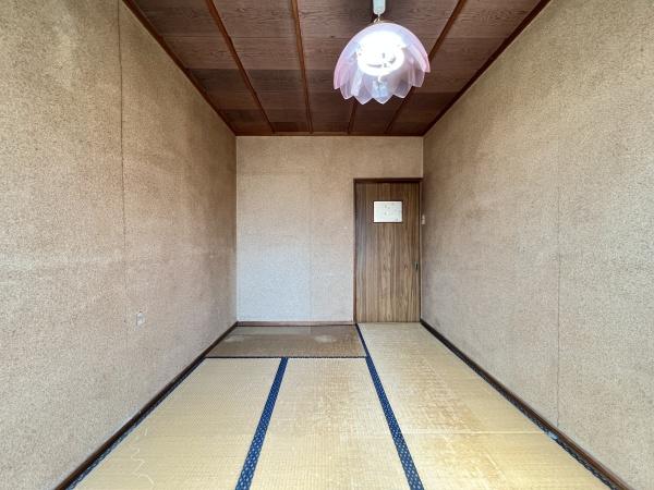 東大阪市新池島町１丁目の中古一戸建て