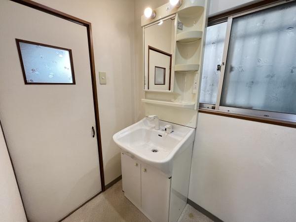 東大阪市新池島町１丁目の中古一戸建