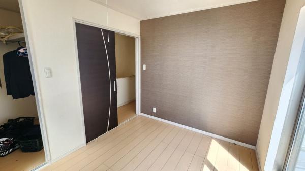 東大阪市若江東町４丁目の中古一戸建て