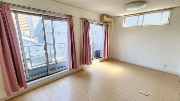 東大阪市若江東町４丁目の中古一戸建て