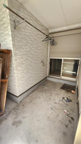 東大阪市若江東町４丁目の中古一戸建て