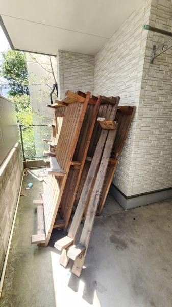 東大阪市若江東町４丁目の中古一戸建て