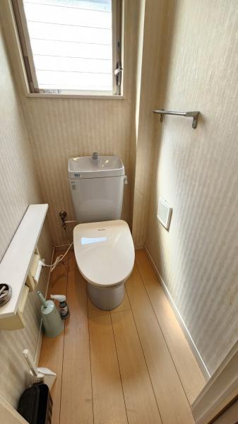 東大阪市若江東町４丁目の中古一戸建て