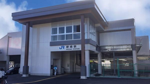 大東市北条1丁目の中古一戸建て(野崎駅(JR西日本片町線))
