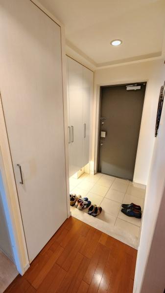 ユニハイム枚岡　中古マンション