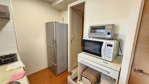 ユニハイム枚岡　中古マンション