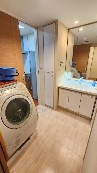 ユニハイム枚岡　中古マンション