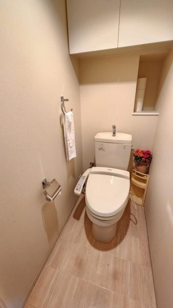 ユニハイム枚岡　中古マンション