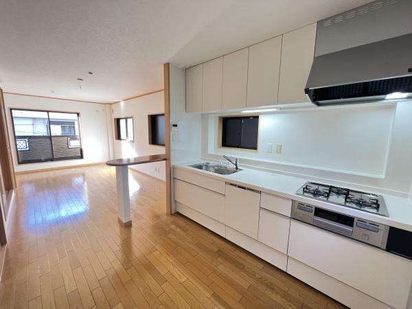 大阪市生野区巽東１丁目の中古一戸建