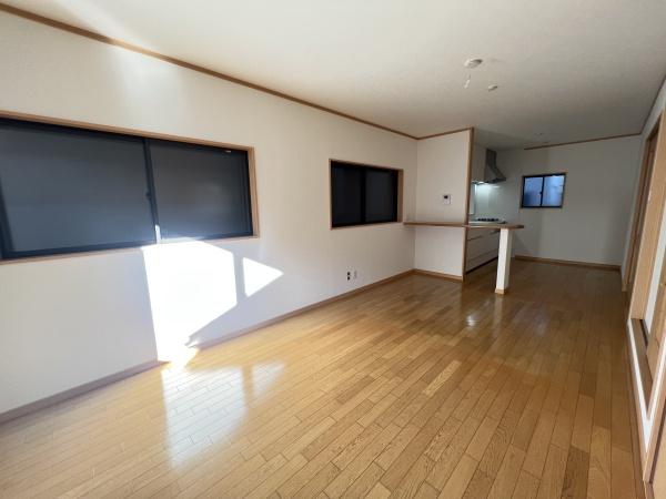 大阪市生野区巽東１丁目の中古一戸建