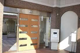 ルネ住道　中古マンション