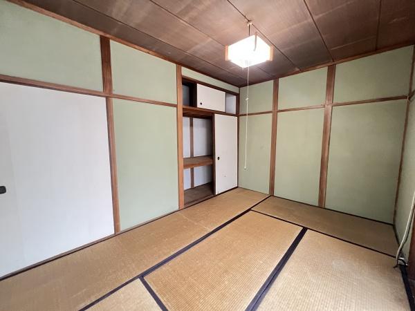 東大阪市新池島町２丁目の中古一戸建