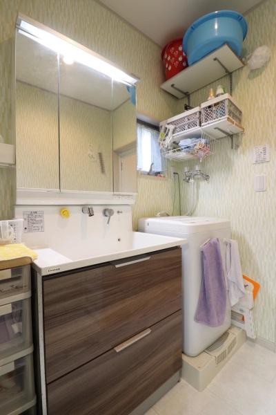 東大阪市楠根２丁目の中古一戸建て