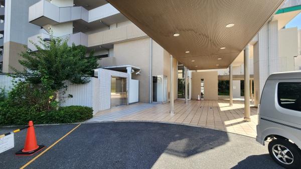 ライオンズマンション鴻池新田　中古マンション