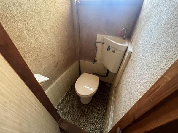 東大阪市花園西町２丁目の中古一戸建て